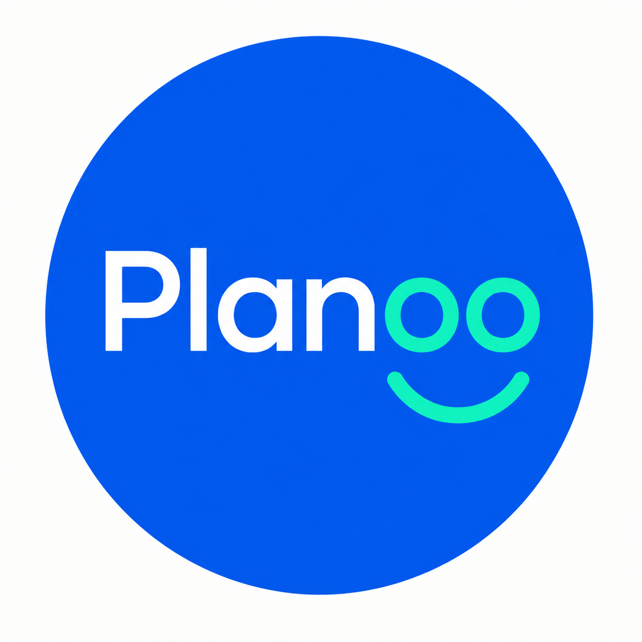 Planoo Saúde