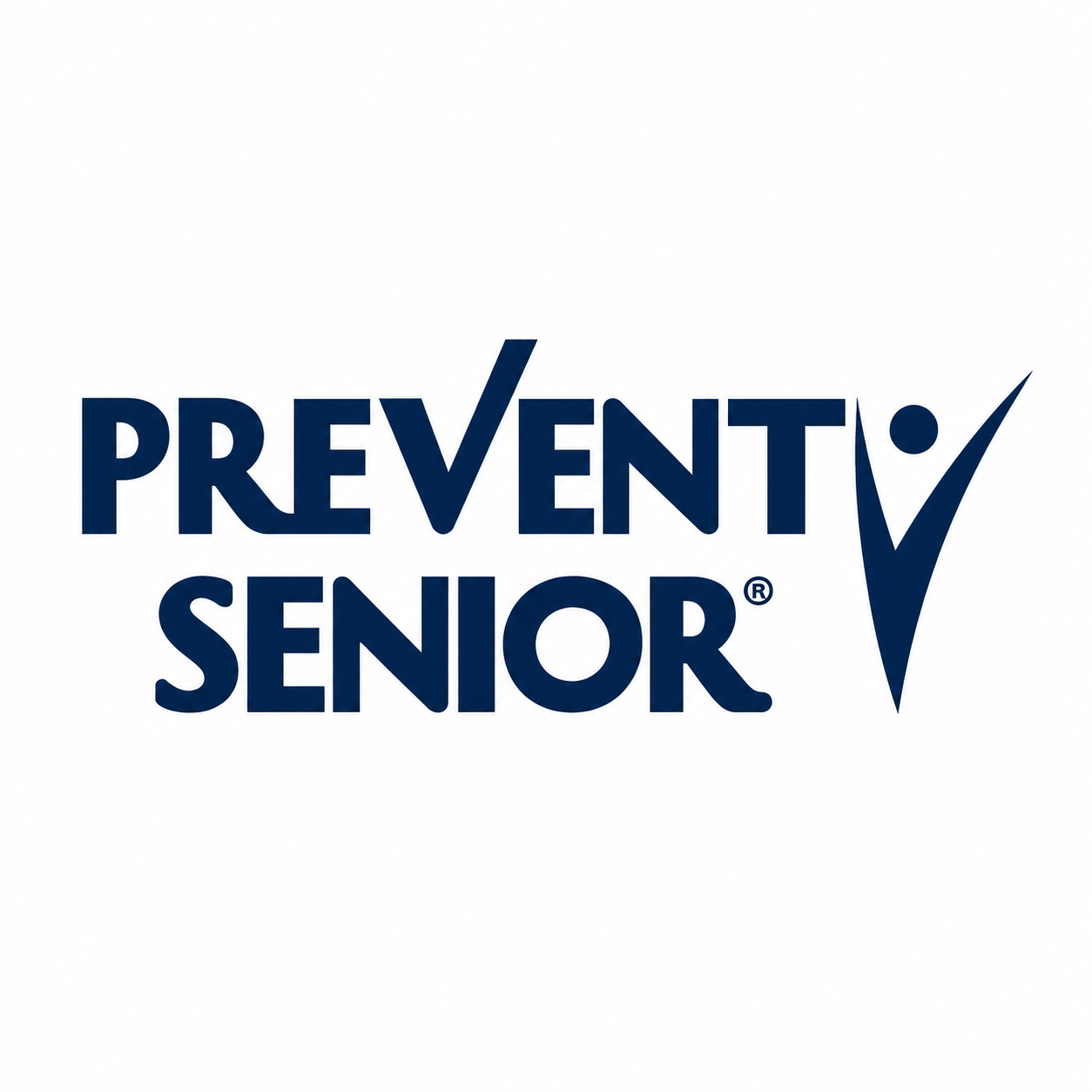 Prevent Senior